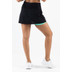 Sjeng Sports Shady Skirt 2