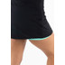 Sjeng Sports Shady Skirt 4