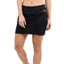 Sjeng Sports Sharief Skirt
