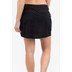 Sjeng Sports Sharief Skirt