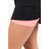 Sjeng Sports Sharief Skirt