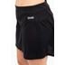 Sjeng Sports Sharief Skirt