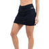 Sjeng Sports Sharief Skirt
