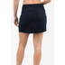 Sjeng Sports Sharief Skirt