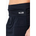 Sjeng Sports Sharief Skirt