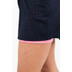 Sjeng Sports Sharief Skirt