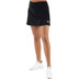 Sjeng Sports Sharona Skirt