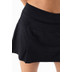 Sjeng Sports Sharona Skirt
