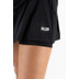 Sjeng Sports Sharona Skirt