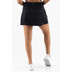 Sjeng Sports Sharona Skirt