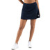 Sjeng Sports Sharona Skort 2
