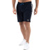 Sjeng Sports Shelby Short 1