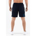 Sjeng Sports Shelby Short 3