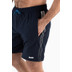 Sjeng Sports Shelby Short 4