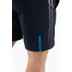 Sjeng Sports Shelby Short 5