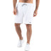Sjeng Sports Shelby Short 1