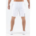 Sjeng Sports Shelby Short 2