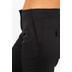 Sjeng Sports Shinee Capri