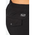 Sjeng Sports Shinee Capri