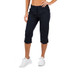 Sjeng Sports Shinee Capri