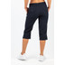 Sjeng Sports Shinee Capri