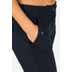 Sjeng Sports Shinee Capri