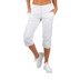 Sjeng Sports Shinee Capri