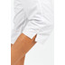 Sjeng Sports Shinee Capri