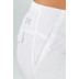 Sjeng Sports Shinee Capri