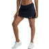 Sjeng Sports Skorja Skirt 1