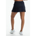 Sjeng Sports Skorja Skirt 4