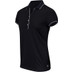 Sjeng Sports Slam Plus Line Polo