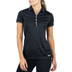 Sjeng Sports Slam Polo
