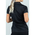 Sjeng Sports Slam Polo