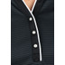 Sjeng Sports Slam Polo
