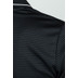 Sjeng Sports Slam Polo