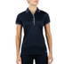 Sjeng Sports Slam Polo