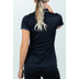 Sjeng Sports Slam Polo