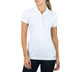 Sjeng Sports Slam Polo