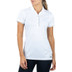 Sjeng Sports Slam Polo