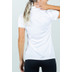 Sjeng Sports Slam Polo