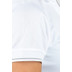 Sjeng Sports Slam Polo