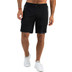 Sjeng Sports Stiven Short 1
