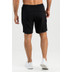 Sjeng Sports Stiven Short 2