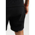 Sjeng Sports Stiven Short 3