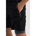 Sjeng Sports Stiven Short 4
