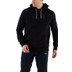 Sjeng Sports Tentrum Hoody 1