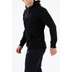 Sjeng Sports Tentrum Hoody 2