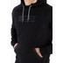 Sjeng Sports Tentrum Hoody 3