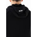 Sjeng Sports Tentrum Hoody 4